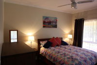 Book Mount George Accommodation Vacations Your Accommodation Your Accommodation