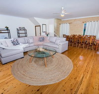 Leonard Ave 1/39 - Shoal Bay - Your Accommodation