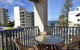 Levuka Unit 11, 14 Moreton Pde, Kings Beach - thumb 0