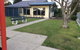 Lifestyle Villages Traralgon - thumb 1
