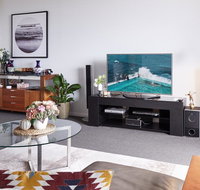 Light-Filled Designer Apartment with Amazing Views - Your Accommodation