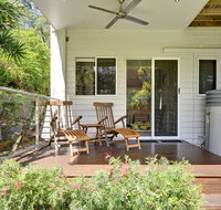 Lillian Street 5 Unit 5 Florida - Your Accommodation