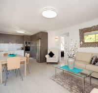 Lillian Street Shoal Court Unit 05 7 - Your Accommodation