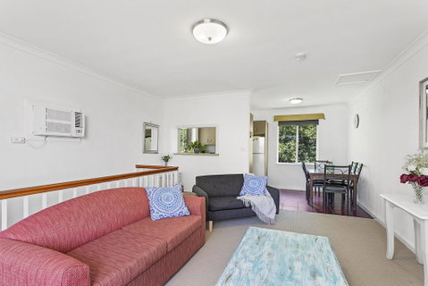 Lillian Street, Unit 1/2 - Your Accommodation 3
