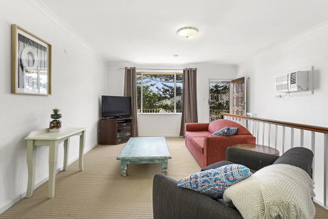 Lillian Street, Unit 1/2 - Your Accommodation 0