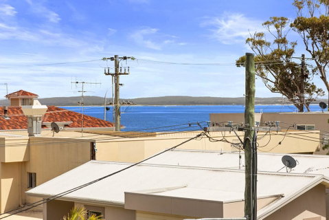 Lillian Street, Unit 1/2 - Your Accommodation 2