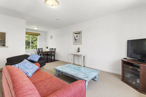 Lillian Street, Unit 1/2 - Your Accommodation 1