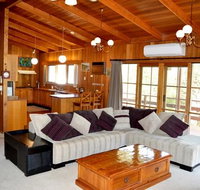Lisieux - Your Accommodation