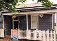 Book Casterton Accommodation Vacations Your Accommodation Your Accommodation