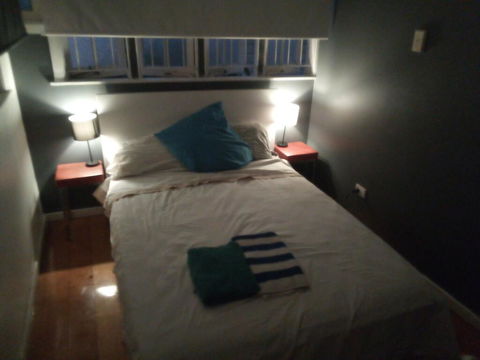 Lumley Share Hiusr - Your Accommodation 0