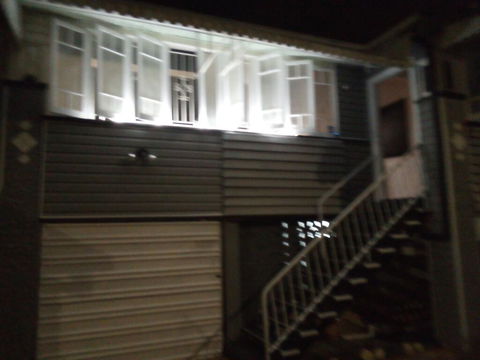 Lumley Share Hiusr - Your Accommodation 1