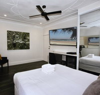 Lux  Quiet Apartment in Potts Point - Your Accommodation