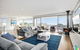 Luxe Retreat Dromana - thumb 0