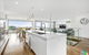 Luxe Retreat Dromana - thumb 3
