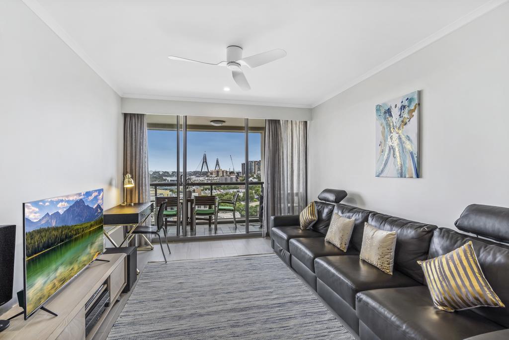 Sydney NSW Your Accommodation