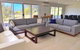 Luxury 3BR Home With KING Bed Metung - thumb 0