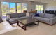 Luxury 3BR Home With KING Bed Metung - thumb 3