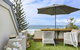 Luxury Beachside Apartment - thumb 1