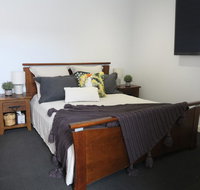 Luxury Homestay BNB in Rochedale - Your Accommodation
