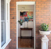 LUXURY IN THE ABSOLUTE HEART OF THE CBD - Your Accommodation