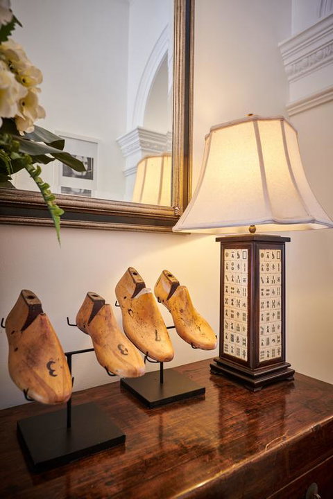 Luxury On Vincent - Your Accommodation 3