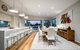 Luxury Tropical Haven - Pacific Avenue, Sunshine Beach - thumb 0