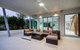 Luxury Tropical Haven - Pacific Avenue, Sunshine Beach - thumb 3