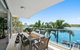 Luxury Waterfront Maroochydore Free Wine Netflix Parking - thumb 0