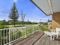 LYDSTEP BILINGA QLD