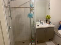 Book Lyndhurst Accommodation Vacations Your Accommodation Your Accommodation