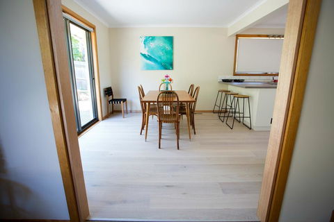 Lytton At Lonnie - Your Accommodation 3