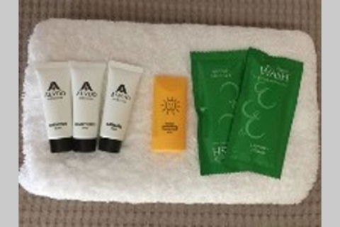 M104 Central Location In Free Transit Zone - Your Accommodation 1