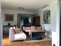 Book Warriewood Accommodation Vacations Your Accommodation Your Accommodation