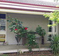 Macedon Ranges Homestay - Your Accommodation