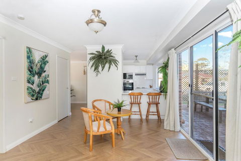 Macleay Street 23, Narrawallee - Your Accommodation 1