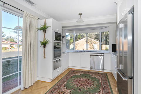 Macleay Street 23, Narrawallee - Your Accommodation 2
