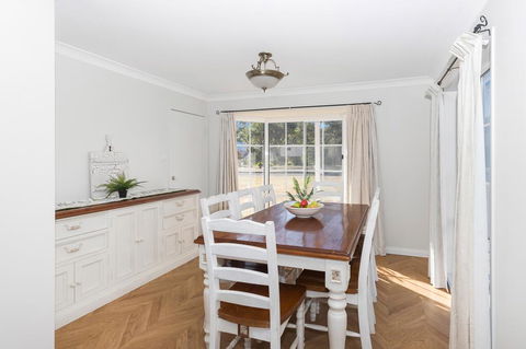 Macleay Street 23, Narrawallee - Your Accommodation 3