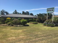 Book Warren Accommodation Vacations Your Accommodation Your Accommodation