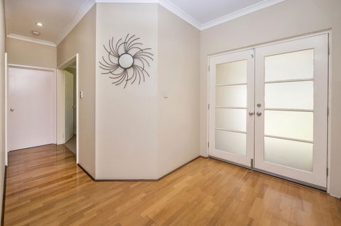 Macs Manor - Your Accommodation 2