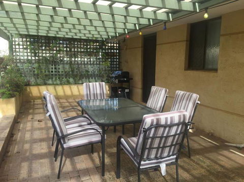 Madora Bay Beach Break - Your Accommodation 0