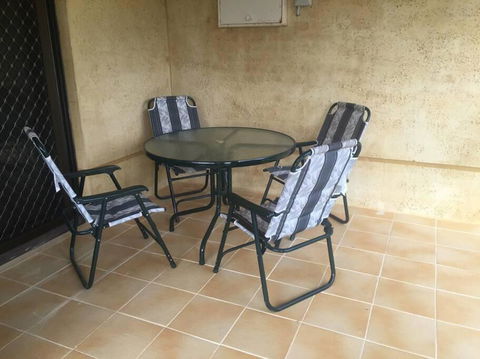 Madora Bay Beach Break - Your Accommodation 3