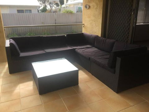 Madora Bay Beach Break - Your Accommodation 2