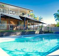 Magnificent Lakeview House - Long Jetty - Your Accommodation