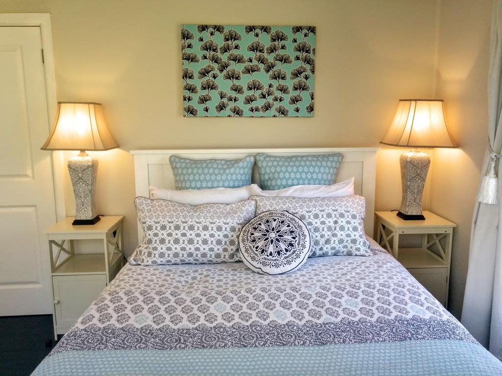 Bowral NSW Your Accommodation