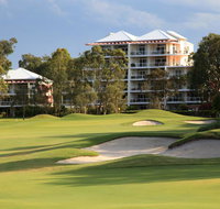 Magnolia Lane Apartments - Your Accommodation