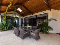 Book Utakarra Accommodation Vacations Your Accommodation Your Accommodation