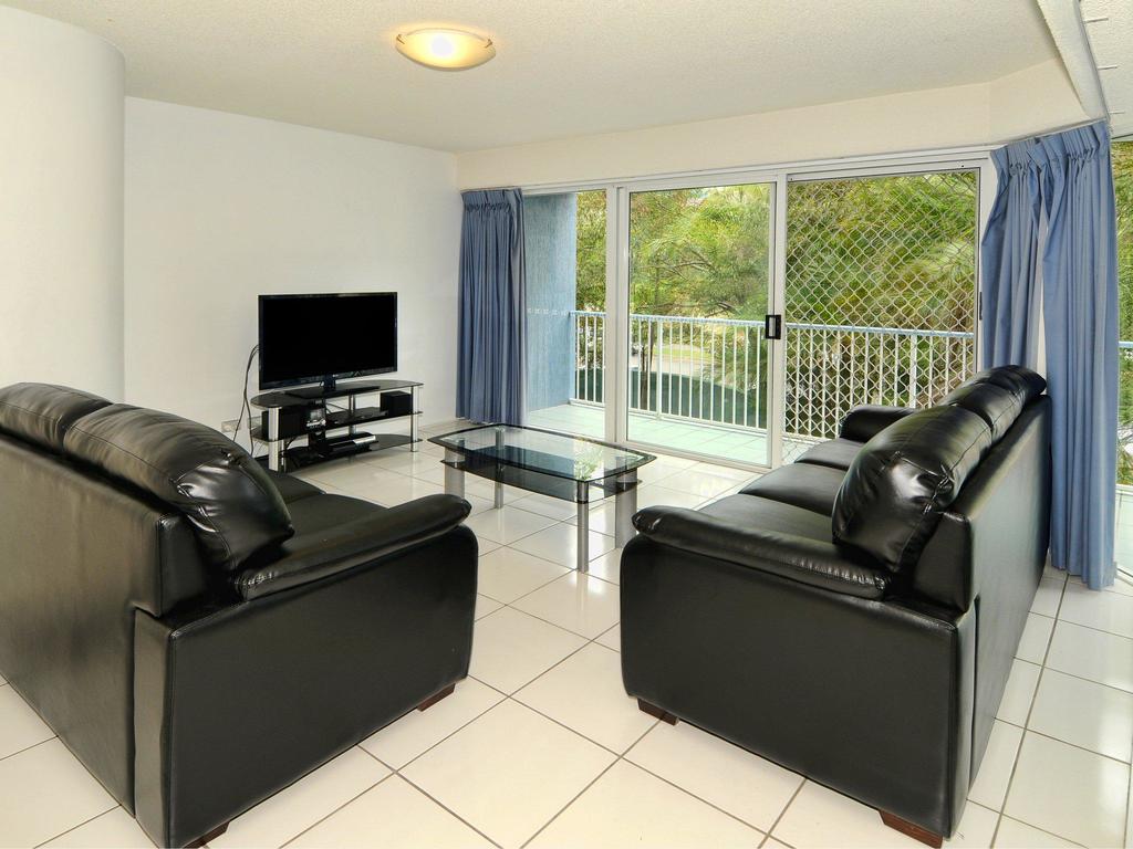 Mooloolaba QLD Your Accommodation