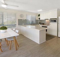 MAINSAIL8- MOOLOOLABA BEACH - Your Accommodation