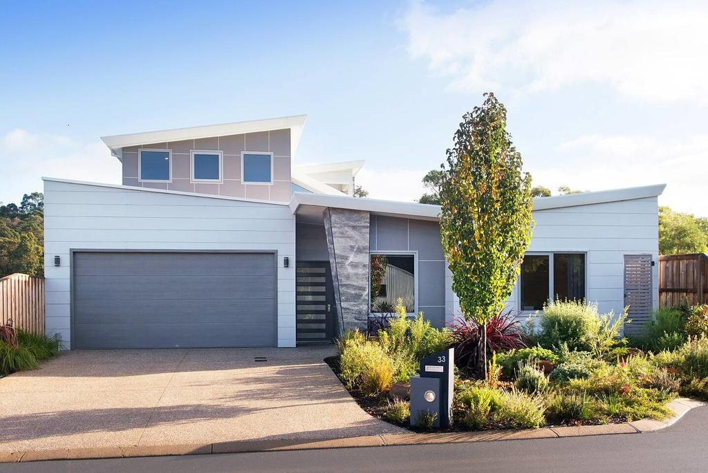 Margaret River WA Your Accommodation