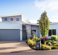 Maison En Ville - Your Accommodation